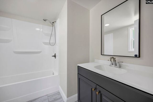 1101 Founders Road, Lexington, SC 29073