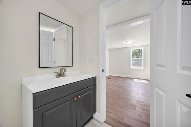 1101 Founders Road, Lexington, SC 29073