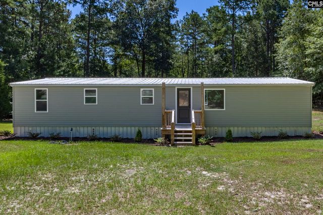 1101 Founders Road, Lexington, SC 29073