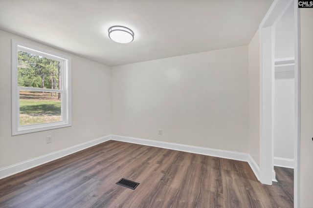 1101 Founders Road, Lexington, SC 29073