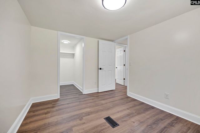 1101 Founders Road, Lexington, SC 29073