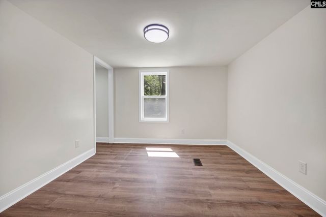 1101 Founders Road, Lexington, SC 29073