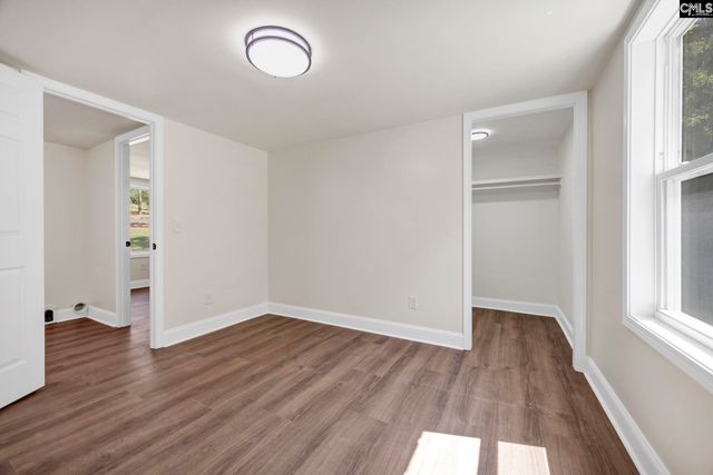 1101 Founders Road, Lexington, SC 29073