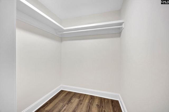 1101 Founders Road, Lexington, SC 29073