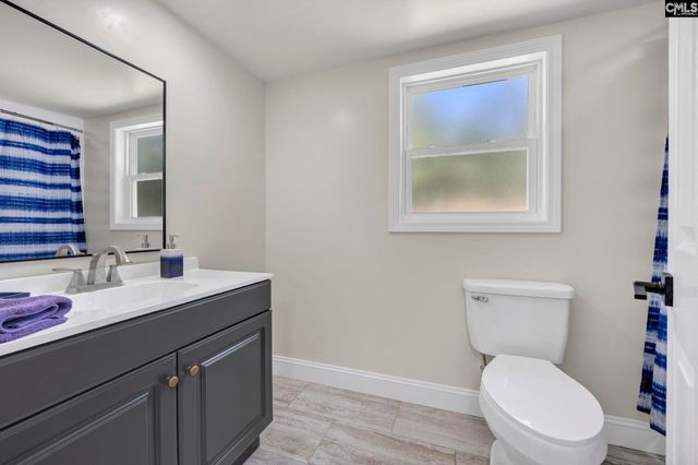 1101 Founders Road, Lexington, SC 29073