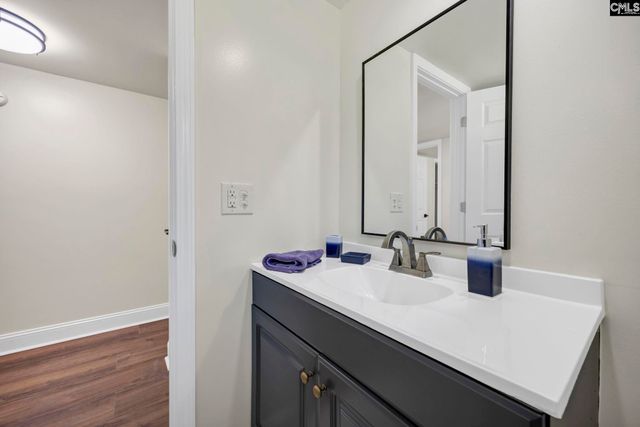 1101 Founders Road, Lexington, SC 29073