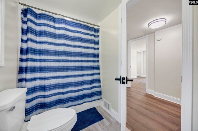 1101 Founders Road, Lexington, SC 29073