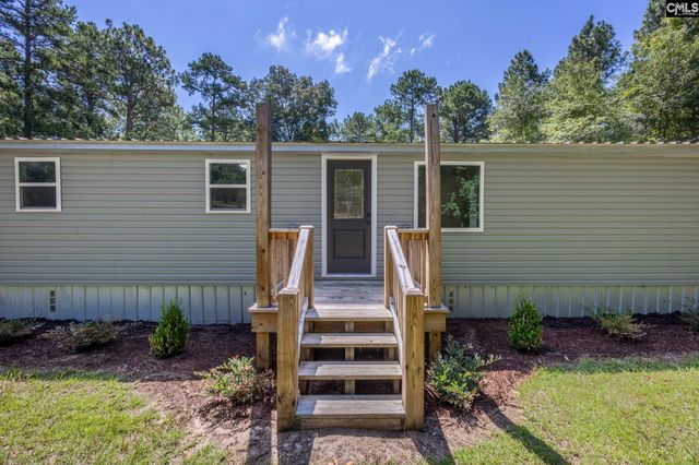 1101 Founders Road, Lexington, SC 29073