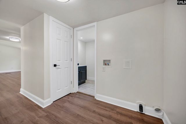 1101 Founders Road, Lexington, SC 29073