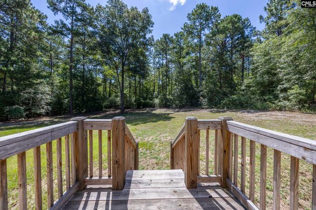 1101 Founders Road, Lexington, SC 29073