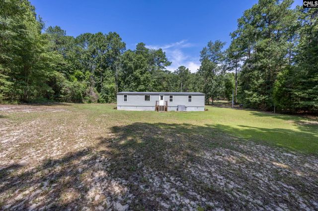 1101 Founders Road, Lexington, SC 29073