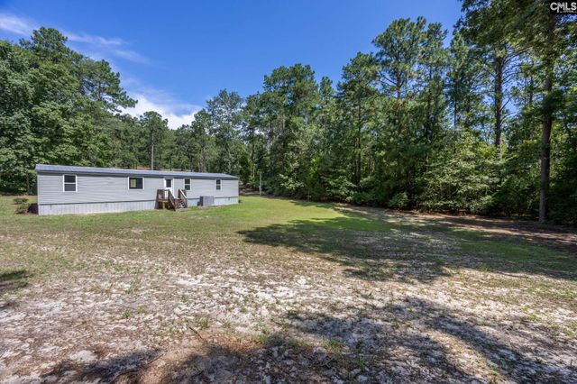 1101 Founders Road, Lexington, SC 29073