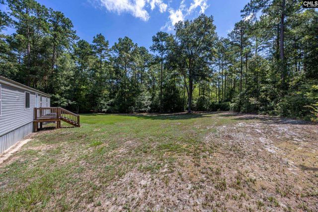 1101 Founders Road, Lexington, SC 29073