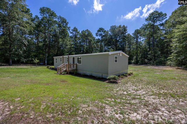 1101 Founders Road, Lexington, SC 29073