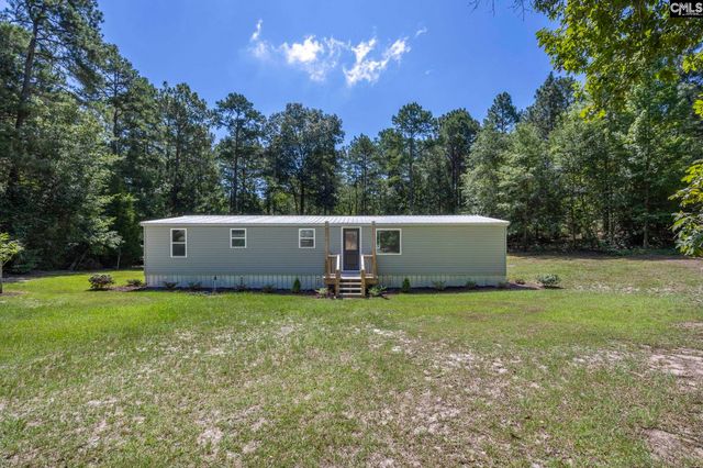 1101 Founders Road, Lexington, SC 29073