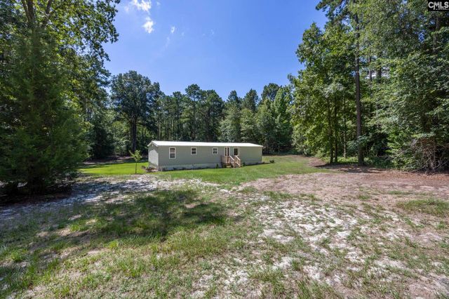 1101 Founders Road, Lexington, SC 29073
