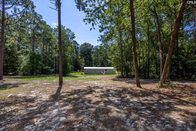 1101 Founders Road, Lexington, SC 29073