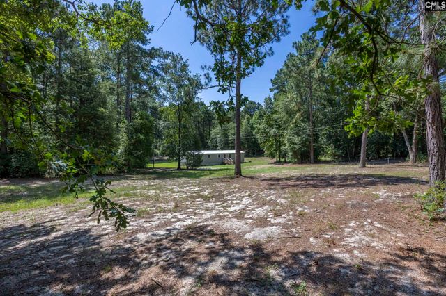 1101 Founders Road, Lexington, SC 29073