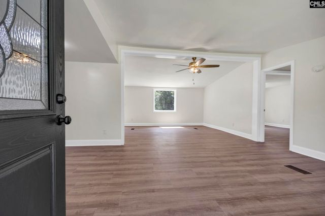 1101 Founders Road, Lexington, SC 29073