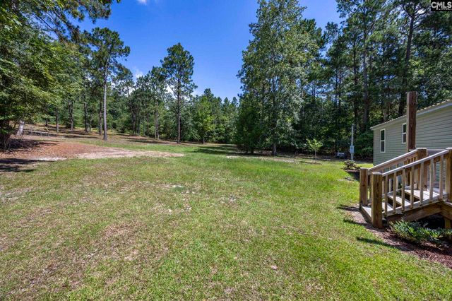1101 Founders Road, Lexington, SC 29073