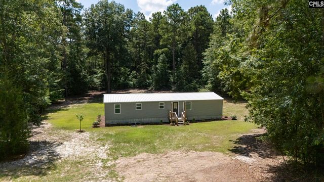 1101 Founders Road, Lexington, SC 29073