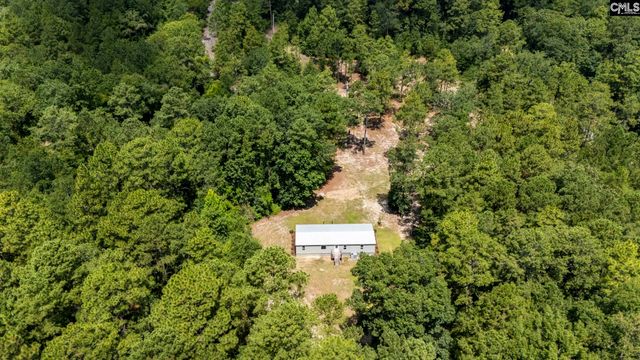 1101 Founders Road, Lexington, SC 29073
