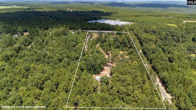 1101 Founders Road, Lexington, SC 29073