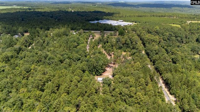1101 Founders Road, Lexington, SC 29073