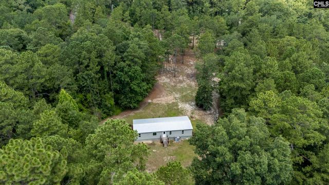 1101 Founders Road, Lexington, SC 29073