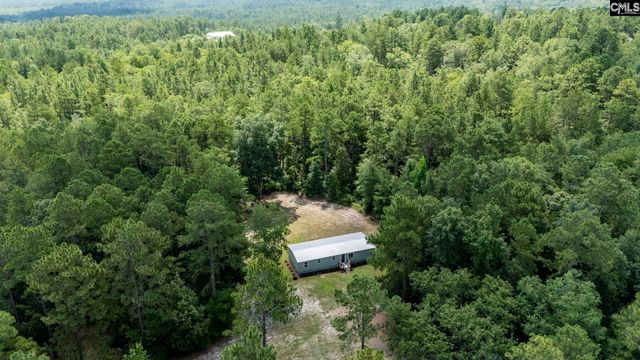 1101 Founders Road, Lexington, SC 29073