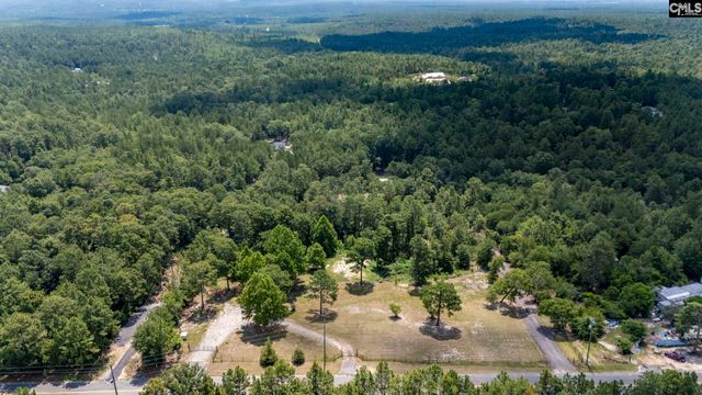 1101 Founders Road, Lexington, SC 29073
