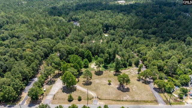 1101 Founders Road, Lexington, SC 29073