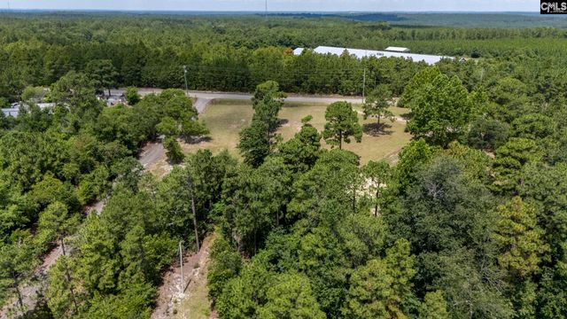1101 Founders Road, Lexington, SC 29073