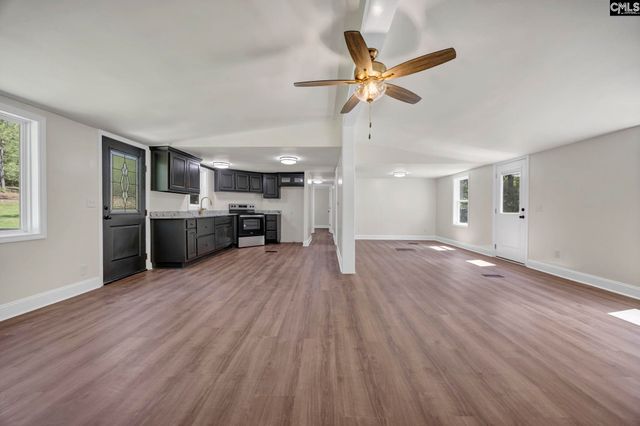 1101 Founders Road, Lexington, SC 29073