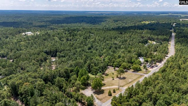 1101 Founders Road, Lexington, SC 29073