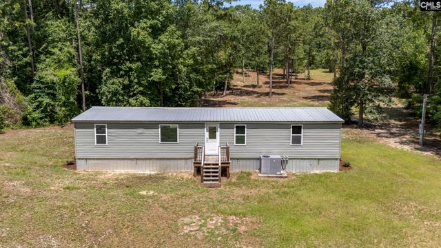 1101 Founders Road, Lexington, SC 29073