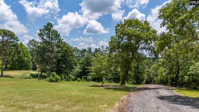 1101 Founders Road, Lexington, SC 29073