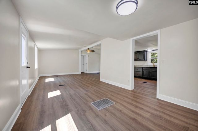 1101 Founders Road, Lexington, SC 29073