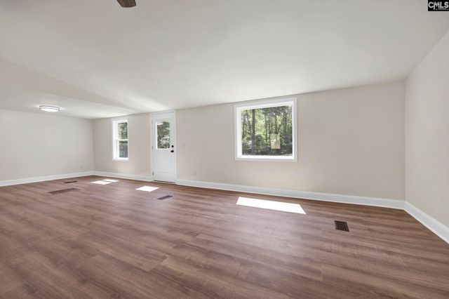 1101 Founders Road, Lexington, SC 29073