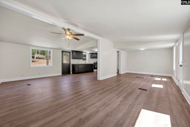 1101 Founders Road, Lexington, SC 29073