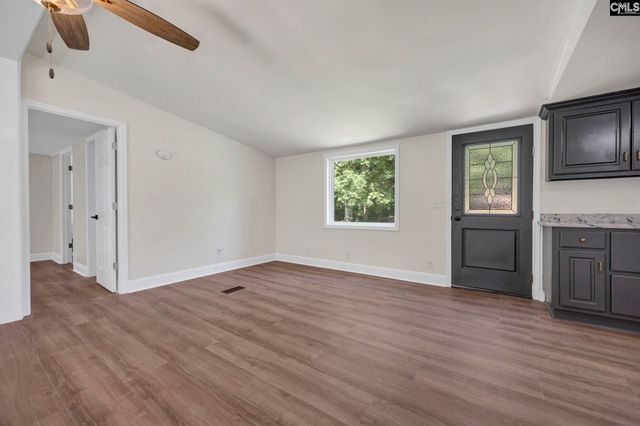 1101 Founders Road, Lexington, SC 29073