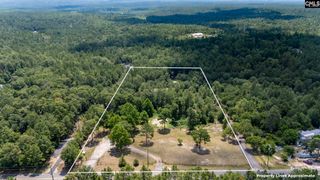 1101 Founders Road, Lexington, SC 29073