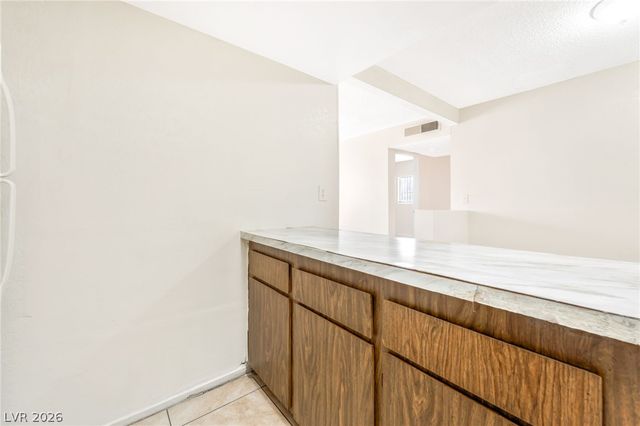 5309 West Cheyenne Avenue 3, Las Vegas, NV 89108
