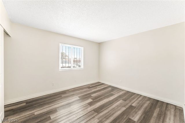 5309 West Cheyenne Avenue 3, Las Vegas, NV 89108