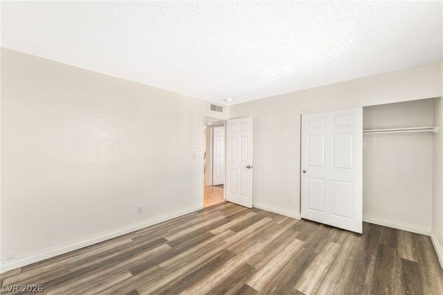 5309 West Cheyenne Avenue 3, Las Vegas, NV 89108