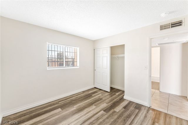 5309 West Cheyenne Avenue 3, Las Vegas, NV 89108