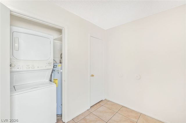 5309 West Cheyenne Avenue 3, Las Vegas, NV 89108