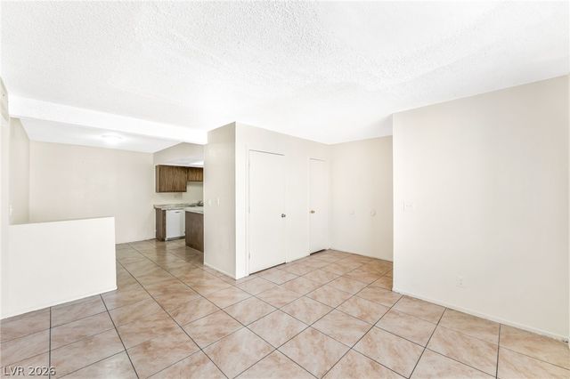 5309 West Cheyenne Avenue 3, Las Vegas, NV 89108