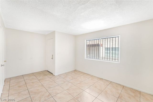 5309 West Cheyenne Avenue 3, Las Vegas, NV 89108