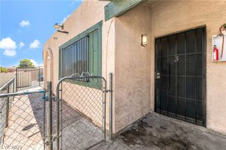 5309 West Cheyenne Avenue 3, Las Vegas, NV 89108